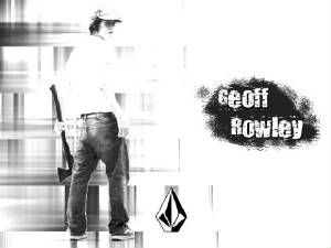 geoff4.jpg