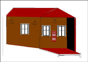 housedrawing.jpg