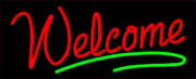 neon_s6.jpg