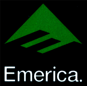 emerica.jpg