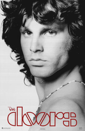jim.jpg
