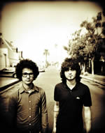 marsvolta.jpg